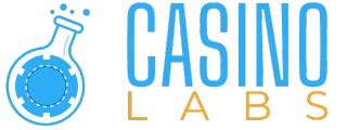 Casino Labs Logo