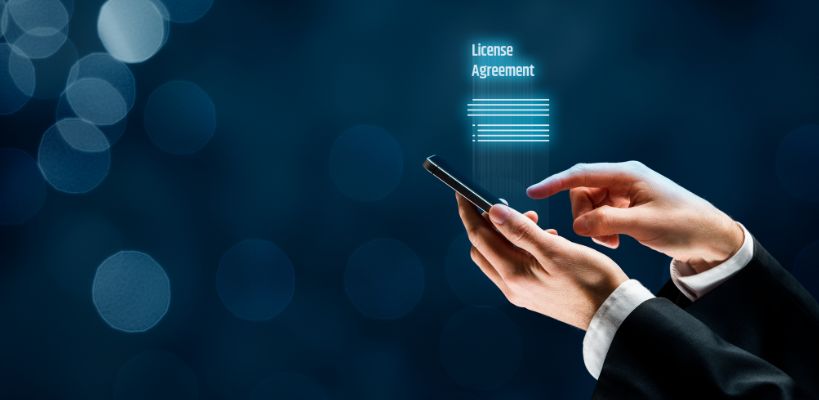 The Importance of Online Casino Licenses and Regulations for Fair Play