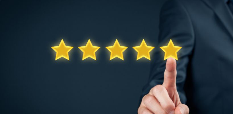 The Importance of Reading Online Casino Reviews Before Playing